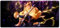 Tapis De Souris Demon Slayer Kimetsu No Yaiba,Tapis De Souris De Jeu, Tapis De Souris 700X300Mm,Tapis De Souris en Caoutchouc Antidérapant Étendu, pour Ordinateur Portable Et Ordinateur-C 800X400X3Mm