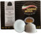 Capsule compatibili per macchine Dolce Gusto* - Preparato Solubile per Bevanda al Gusto di Orzo - Torrefazione HawaiiMoka- 50 pezzi