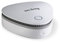 Innoliving INN-551 Générateur d'ozone portable rechargeable sans fil