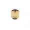 EKWB EK-Quantum Torque STC-10/16 Compression Fitting for Soft Tubing, 10/16mm (3/8