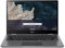 Acer Chromebook Spin 513 R841T - Flip-Design - EDU