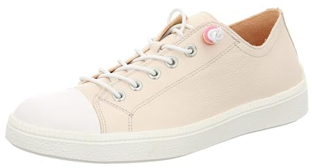 Think! TURNA Damenschuhe 3-000227-1040
