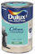 Dulux Valentine Crème de Couleur - Peinture multi-supports intérieure - Satin Vert Jade 1,25 L