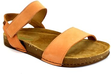 El Naturalista Unisex N5790 Sandale