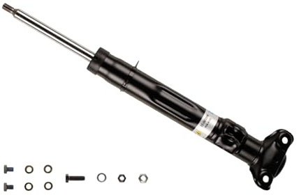 BILSTEIN - B4 Serienersatz Stoßdämpfer 22-001856 | vorne, W124