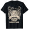 Es ist eine SCHELLER-Sache, die du nicht verstehen würdest, Gift T-Shirt