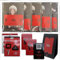 (G) I-DLE - 2nd Full Album [2] (POCAALBUM Ver. - Random) Photostand Package + Sleeve + QR Card + Photocard + Sticker + 2 Pin Badges + 4 Extra Photocards