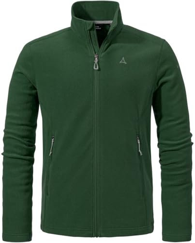 Schöffel Adult Fleece Jacket Cincinnati3 sonstige Gr. 56