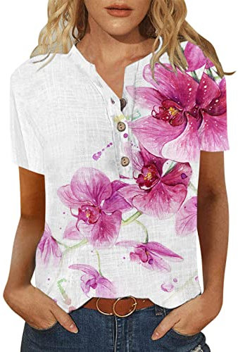EJIMUQO Giacca da Moto in Pelle Donna Giacca Moto Donna Tuta Rosa Bambina 10 Anni Giacca A Vento Donna con Cappuccio Elegante Felpa Nera di Cotone Sottotuta Moto Donna