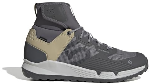 Five Ten Trailcross Goretex MTB Shoes EU 40