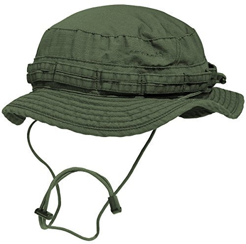 Pentagon Babylon Boonie Hat