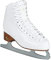 Antares Schlittschuhe, Schwarz , 250 (eu 37,5)