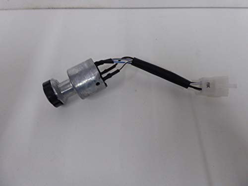 Mountfield Interrupteur d'allumage pour tondeuses roulantes 727M T30 T38 827M 1538M