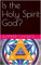 Is the Holy Spirit God?