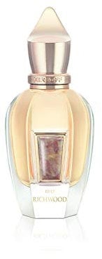 Xerjoff, 17/17 Stone Label Richwood Eau de Parfum Unisex 100ml