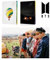 BTS YOUNG FOREVER [Day+Night Set ver.]