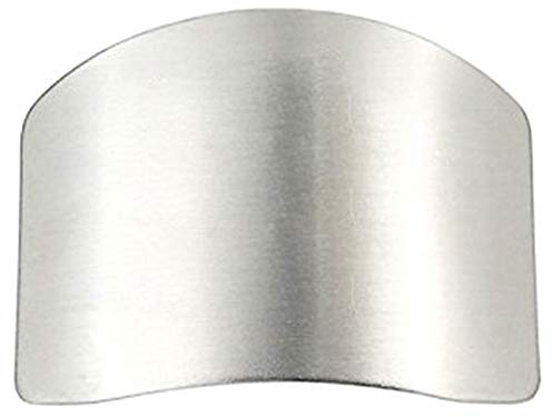 Fingerschutz Finger Hand Cut Handschutz Messer Cut Fingerschutz-werkzeug-edelstahl-küche-werkzeug Gadgets Schützen