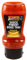 Ayam Sauce piment doux thaï - La bouteille de 305g
