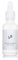 Studio Botanic Gesichtsserum – regenerirende Gesichtspflege mit Ginseng Peptid, Resveratrol Ferment, veganer Hyaluronsäure, Bio Gurkenextrakt – 30 ml Glasflasche – Zertifizierte Vegane Naturkosmetik