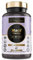 VITTALOGY Andine Maca Complex Maca Andina Pura 4000 Mg con Vitaminas B6, B12 y Zinc para Energía, Vitalidad y Deseo. Raíz de Maca Peruana Vigorizante para Hombre. 120 Cápsulas