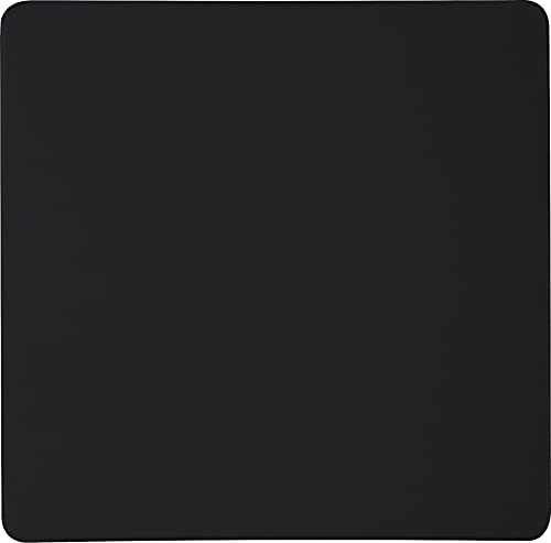 Kopp HK05 - Wippe, Farbe: Mattschwarz, 334650007