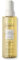 Laboratoires de Biarritz Bio-Reinigungsöl 200 ml