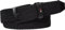 Tommy Hilfiger Herren Gürtel Adan 3,5 cm Elastic Stoffgürtel, Schwarz (Black), 100