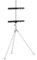 One For All Support TV Tripod Full Metal (WM7462)
