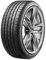 RADAR Sommerreifen 255/35 ZR 18 XL TL 94Y DIMAX R8+ BSW M+S (CHN)