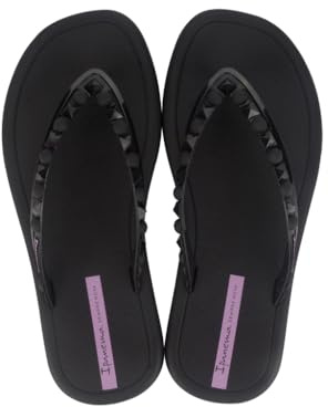 Ipanema Damen MEU Sol Ad Flipflop