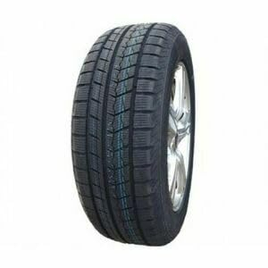 GRENLANDER - 275/40 R22 TL 107H ICEHAWKE II XL BSW 3PMSF - Winterreifen