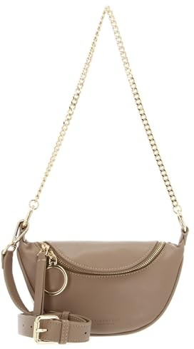 Seidenfelt Skien II Umhängetasche 19 cm