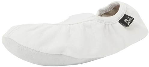 Beck Unisex Kinder Basic 082Gymnastikschuh