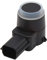 Auto PDC Parksensor 13291381 PDC Parksensor Parkradar Einparkhilfe 4Stk, Für GM Opel