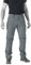 UF Pro P-40 Urban Gen.2 Hose GR 34/32