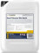 Roof Cleaner Bio Wash (5 Litre)