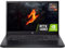 acer Nitro V 15 ANV15-41 15.6 Gaming Laptop | AMD Ryzen 7 7735HS | 16GB RAM | 512GB SSD | Nvidia GeForce RTX 4060 8GB | 165Hz Full HD Display | Windows 11 Home | Black