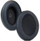 Replacement Ear Pads for JBL Tour One/Tour One M2, Premium PU Leather Foam Ear Pads Soft & Durable Enhanced Comfort (Black)