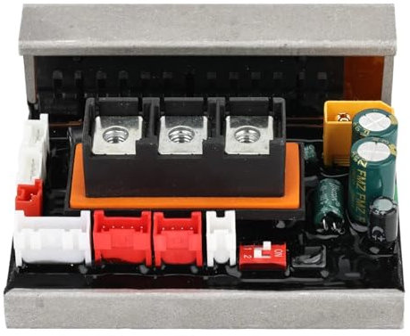 AMAUPCKCA 32 km/h Controller OEM Circuit Control for Ninebot F2 Pro Elektrische Roller F2 KickScooter Motherboard Drittanbieter Board Teile