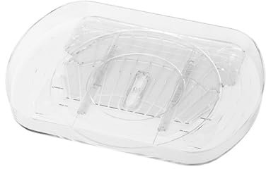 Effizienter 360 Rotierender Tablett Turntable Langable Rotationschale Rack Langlebiger Für Die Lagerung Von Küchen Und Organisationsvorstellungen Mit Behältern Für Lebensmittel