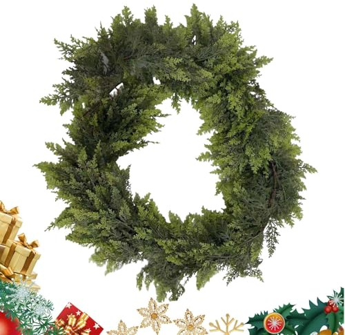 Weihnachts Girlande Hängevorrichtung Für Dekorationen