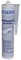 Sanremo SCHWIMMBADSILIKON transparent 310ml