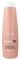 Lakme Micellar Aura'01 Shampoo 1000ml