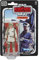 Star Wars 40 Aniversario Figura Hoth Rebel (Hasbro E80785X0)