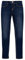 Levi's Kids pull on legging Mädchen Mandolin 14 Jahre