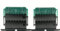 lot 2 attaches volet roulant clicksur 2 maillons h875e