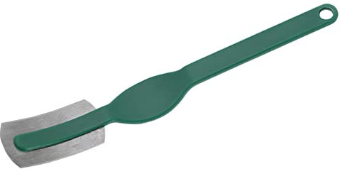 Dioche Lame de Boulanger pour Grignette Pain Scarificateur Outil pour le Brûlage des Lames de de Boulangerie Pâte Boiteuse Outil de Notation avec Pâtisserie pour Pain Français