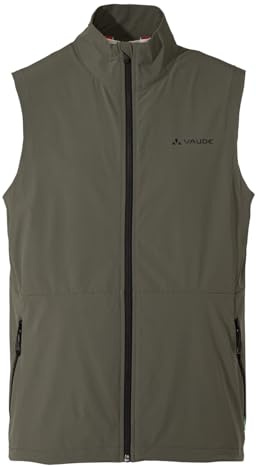 VAUDE Weste Men's Yaras Vest