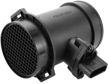 TUCKBOLD Luftmassenmesser-Montage für Audi A4 Langlebig Nr. 059906461BX | Innerer MAF-Sensor 1 Stück für Audi A6