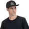 Baseball Cap Gesegnete Mimi-Sonnenblumenmütter Golf Caps Classic Baseballkappe Verstellbare Baseballmütze Für Outdoor Reisen Running